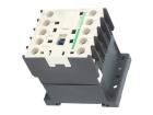 LC1K1201B5 Contactors - Electromechanical