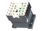 LC1K1201P5 Contactors - Electromechanical