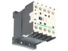 LC1K1210B5  Electromechanical