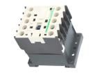 LC1K1210B5 Contactors - Electromechanical