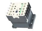 LC1K1210P5 Contactors - Electromechanical