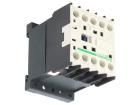 LC1K1601B5  Electromechanical