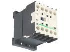 LC1K1601P5  Electromechanical