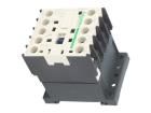 LC1K1601P5 Contactors - Electromechanical
