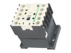 LC1K1610B5 Contactors - Electromechanical