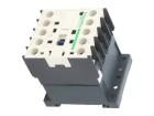 LC1K1610P5 Contactors - Electromechanical