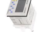 LC4H-W-R6-DC24V Counters & Tachometers