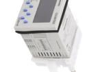 LC4H-W-R6-DC24VS Counters & Tachometers