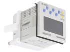 LC4H-W-R6-AC24V Electromechanical