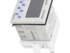 LC4H-W-R6-AC24V Counters & Tachometers