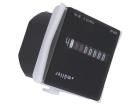 BW4018-11550  Test & Measurement