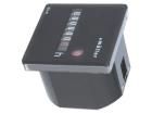 BG4017-1248 Frequency Counters