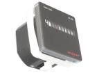 BW4018-23050  Test & Measurement