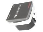 BW4018-23050 Frequency Counters
