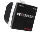 BW4018-2450  Test & Measurement