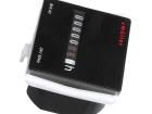 BW4018-2450 Frequency Counters