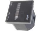 BW4018-2460 Frequency Counters