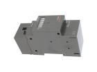BW7089-23050 Frequency Counters