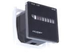 BW4018-23060  Test & Measurement