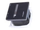 BW4018-23060 Frequency Counters