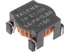 LCP4-0.88-150 electronic component of Talema
