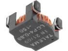 LCP4-0.88-150  Passive Components