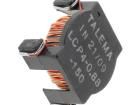 LCP4-0.88-150 Ferrite Beads