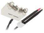 LCR-08  Test & Measurement