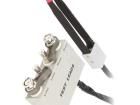 LCR-08 Digital Multimeters