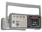 LCR-6100  Test & Measurement
