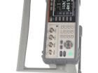LCR-6100 Digital Multimeters