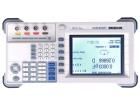 LCR-8101G  Test & Measurement