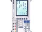 LCR-8110G Digital Multimeters