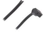 A2-03  Wire & Cable