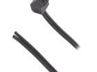 A2-03 Fibre Optic Cable Assemblies