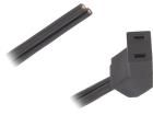 B2-20  Wire & Cable