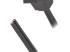 B2-20 AC Power Leads
