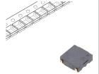 LD-BZEL-H64-0808 electronic component of Loudity