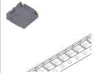 LD-BZEL-H64-0808  Electromechanical