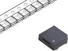 LD-BZEL-T38-1003 electronic component of Loudity