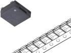 LD-BZEL-T38-1003  Electromechanical