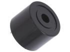 LD-BZPG-2412  Electromechanical