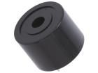 LD-BZPG-2412 Speakers & Transducers