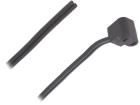 C2-20  Wire & Cable