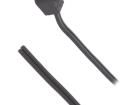 C2-20 AC Power Leads