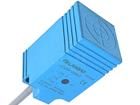 LE30SF10ATO  Sensors