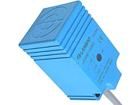 LE30SF10ATO Proximity Sensors