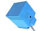 LE40SN20DLO Proximity Sensors
