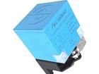 LE40SZSN20DPR-E2 Proximity Sensors