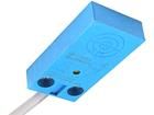 LE50SF05DPO  Sensors
